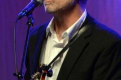 IBMA WOB 2015