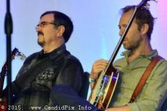 IBMA WOB 2015