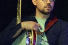 IBMA WOB 2015