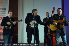 IBMA WOB 2015