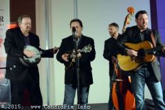 IBMA WOB 2015