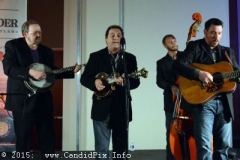 IBMA WOB 2015