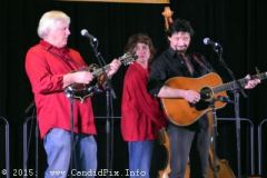 2014 Jekyll Island New Year Festival