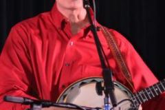 2014 Jekyll Island New Year Festival