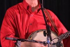 2014 Jekyll Island New Year Festival