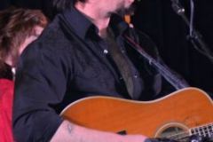 2014 Jekyll Island New Year Festival