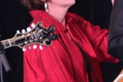 2014 Jekyll Island New Year Festival