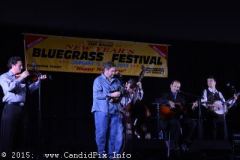 2014 Jekyll Island New Year Festival