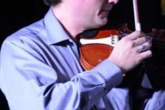 2014 Jekyll Island New Year Festival