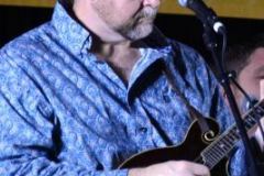 2014 Jekyll Island New Year Festival