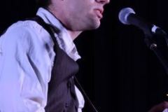 2014 Jekyll Island New Year Festival