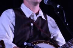 2014 Jekyll Island New Year Festival