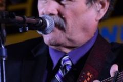 2014 Jekyll Island New Year Festival