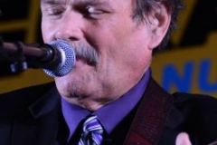 2014 Jekyll Island New Year Festival