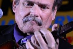 2014 Jekyll Island New Year Festival