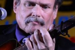 2014 Jekyll Island New Year Festival