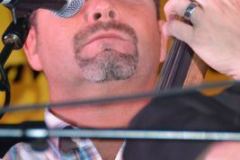 2014 Jekyll Island New Year Festival