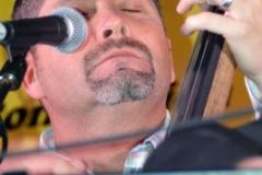 2014 Jekyll Island New Year Festival