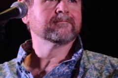 2014 Jekyll Island New Year Festival