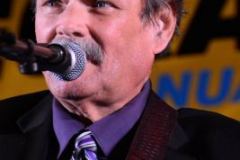 2014 Jekyll Island New Year Festival