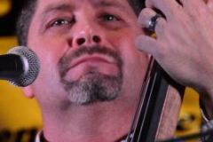 2014 Jekyll Island New Year Festival