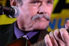 2014 Jekyll Island New Year Festival