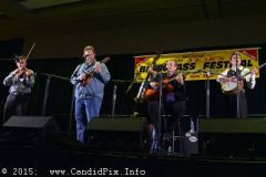 2014 Jekyll Island New Year Festival