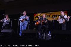 2014 Jekyll Island New Year Festival