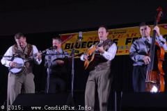 2014 Jekyll Island New Year Festival