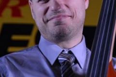 2014 Jekyll Island New Year Festival