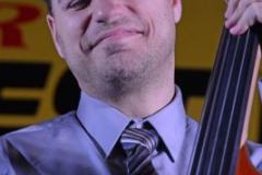 2014 Jekyll Island New Year Festival