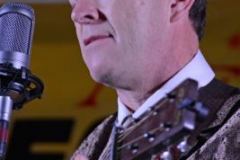 2014 Jekyll Island New Year Festival