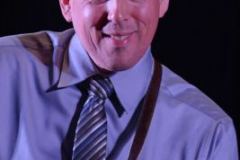 2014 Jekyll Island New Year Festival