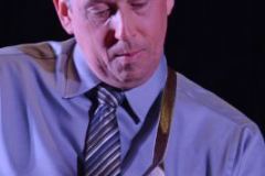 2014 Jekyll Island New Year Festival