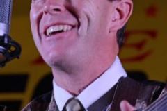 2014 Jekyll Island New Year Festival