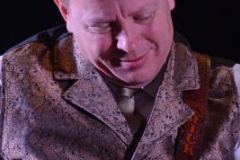 2014 Jekyll Island New Year Festival