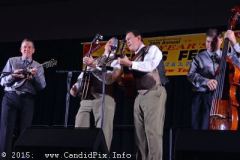 2014 Jekyll Island New Year Festival