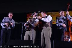 2014 Jekyll Island New Year Festival