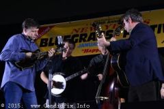 2014 Jekyll Island New Year Festival