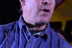 2014 Jekyll Island New Year Festival