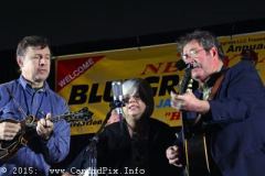 2014 Jekyll Island New Year Festival