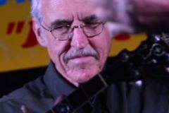 2014 Jekyll Island New Year Festival