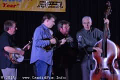 2014 Jekyll Island New Year Festival