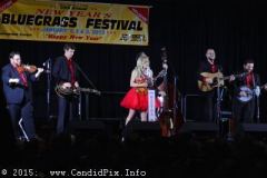 2014 Jekyll Island New Year Festival