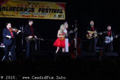 2014 Jekyll Island New Year Festival