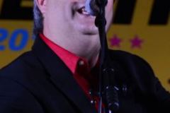 2014 Jekyll Island New Year Festival