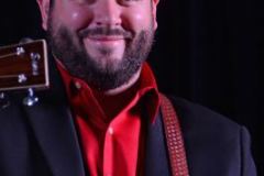 2014 Jekyll Island New Year Festival