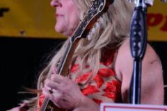 2014 Jekyll Island New Year Festival