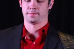 2014 Jekyll Island New Year Festival