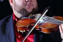 2014 Jekyll Island New Year Festival